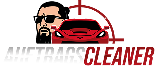 Auftragscleaner_logo_Main_ohne_subtitle